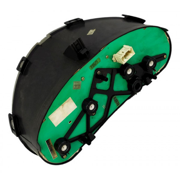 Painel De Instrumentos Peugeot 206 1.6 16v 2003 V1650 - P27