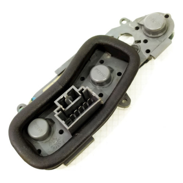 Circuito Elétrico Lanterna Esquerda Fiat Palio Weekend Hlx 1 Não Informado