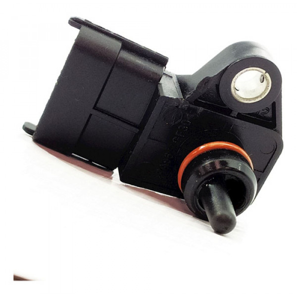 Sensor Map Hyundai Hb20x 1.6 2016 90730