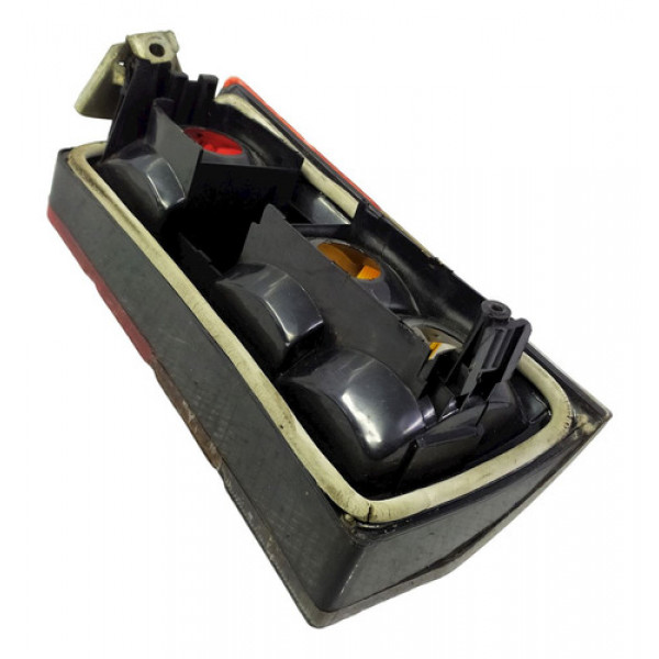 Lanterna Esquerda Gm Ipanema 1990    165693