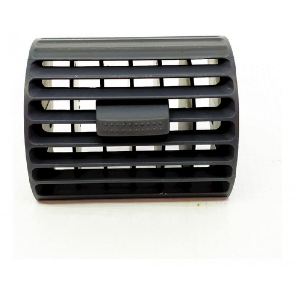 Difusor Ar Central Honda Fit 2006    120118