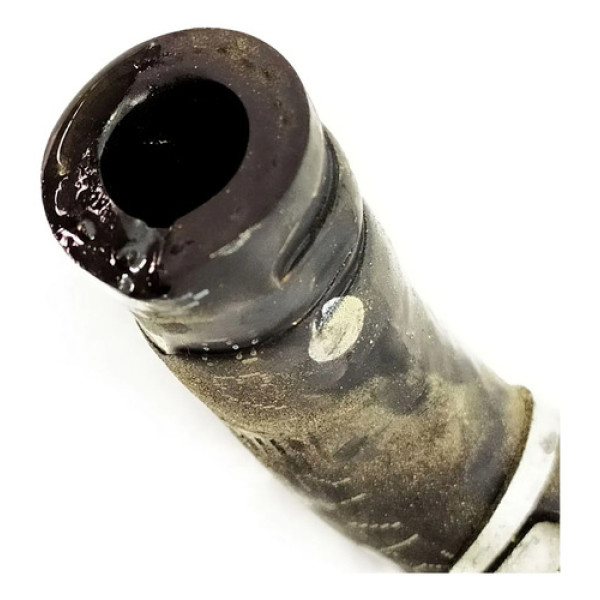 Mangueira Hidrovácuo Hyundai Hb20 1.0  2019 78310 Não Informado