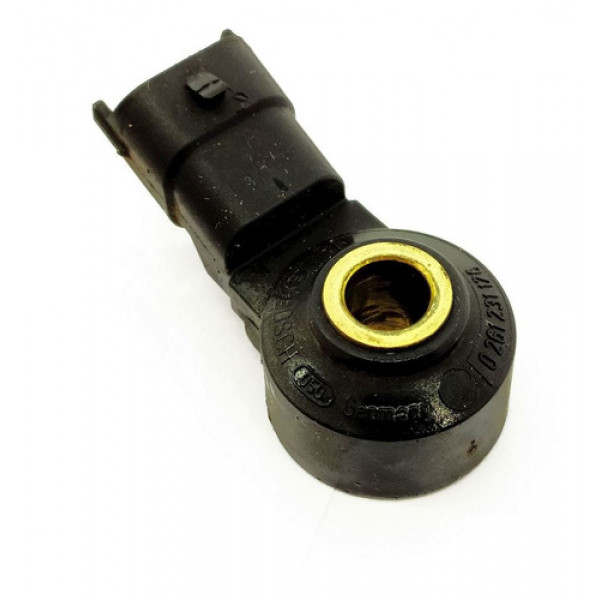 Sensor Detonação Gm Astra Hb  2011 86864