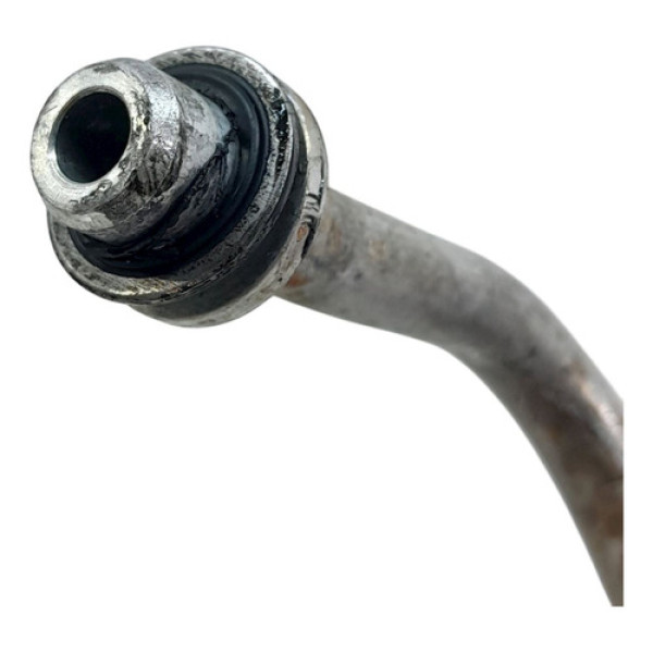 Mangueira Condensador Caixa Ar Condicionado  Gm Captiva 3.6 