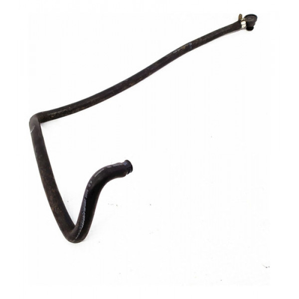 Mangueira Hidrovácuo Lifan 620 2011    126143