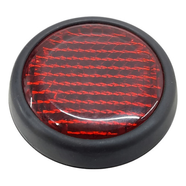 Olho Gato Porta  Bmw 550i 4.8  2009 197069 Não Informado