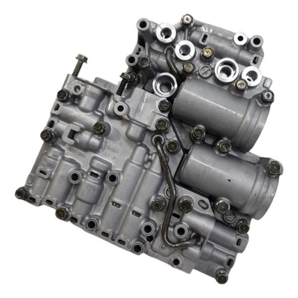 Corpo Válvulas Land Rover Freelander 1 2.5 2005    173491