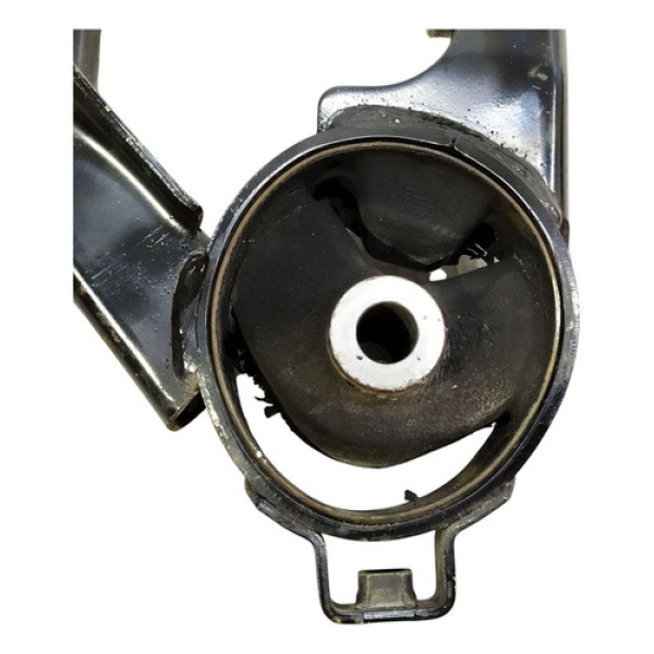 Suporte Superior Cambio Toyota Corolla Xei 2.0 2012 203358 Não Informado