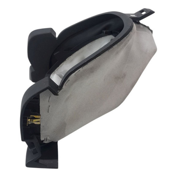 Acabamento  Coluna Direção  Dodge Journey R/t 2012 202179 Não Informado