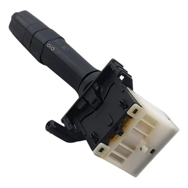 Comando Limpador/luzes/setas Chery Celer 1.5  2013 V1823 - P