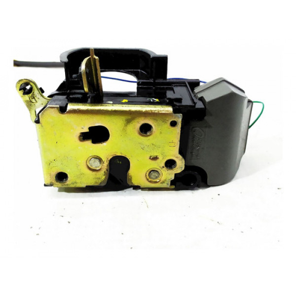 Fechadura Porta Esquerda Fiat Palio 2008    150048