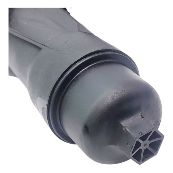 Cavalete Filtro Óleo Motor  Dodge Journey R/t 2012 202344 Não Informado