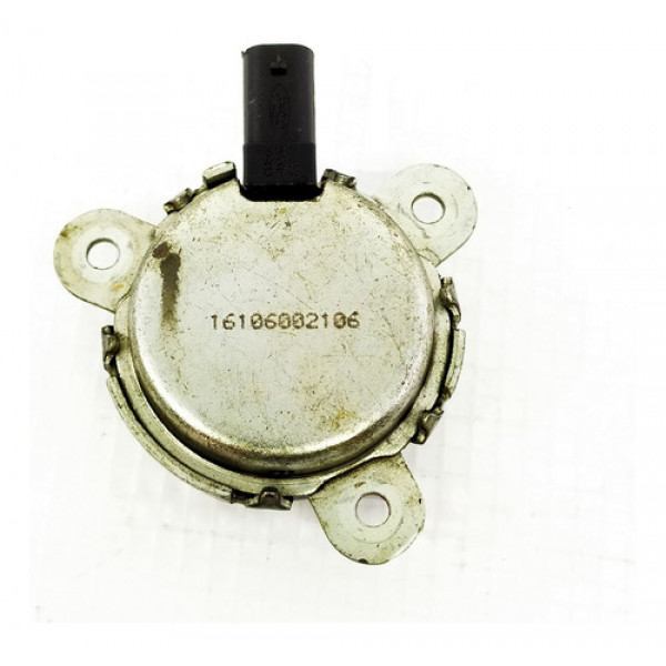 Sensor Eletromagnético Comando Válvula Ford Ka 1.0 2016    1