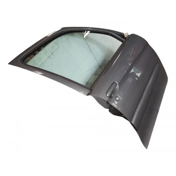 Porta Dianteira Direita Citroën Xsara Picasso 2.0 2004 V1643