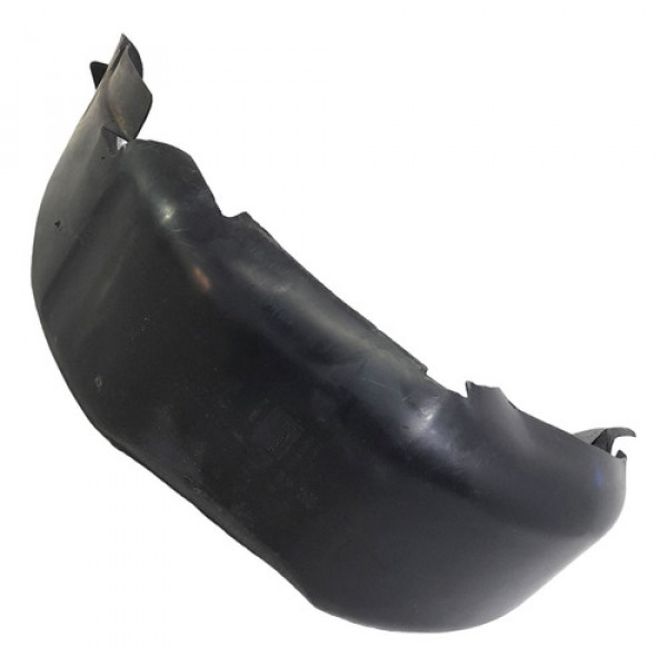 Para Barro Traseiro Esquerdo  Peugeot Partner 1.8  2000 1652