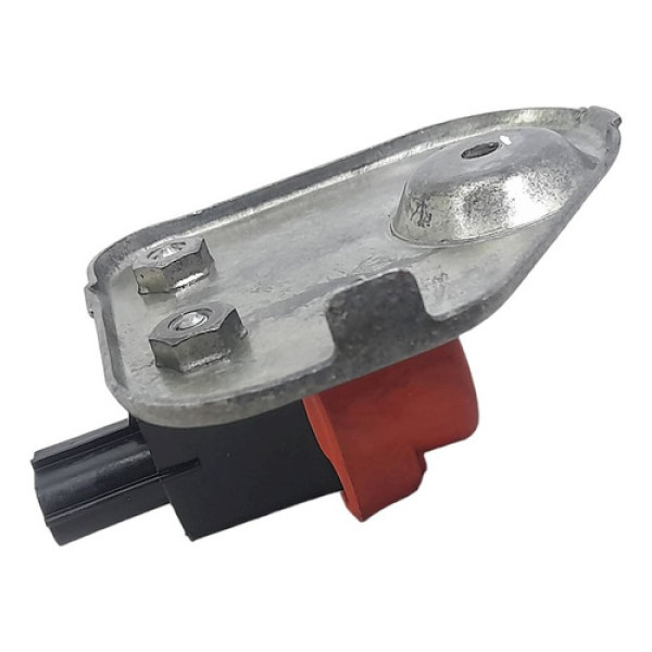 Sensor Inércia Colisão  Peugeot Partner 1.8  2000 165212