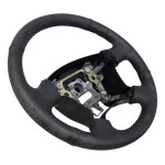 Volante Do Motorista...