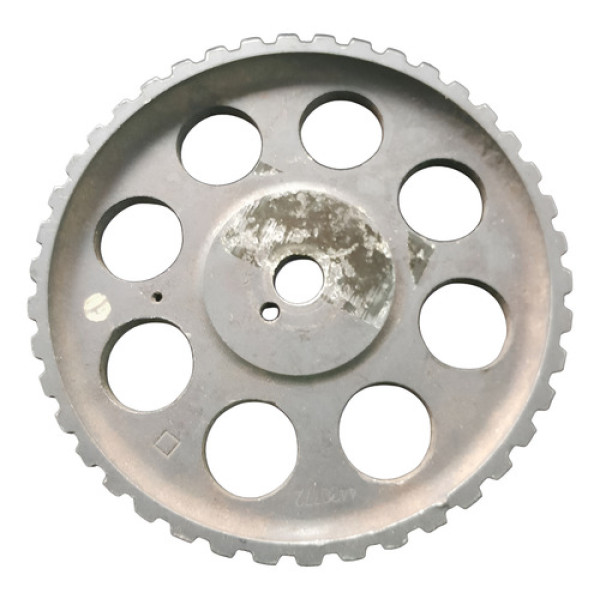 Polia Comando Válvula Fiat 147    22369 Não Informado