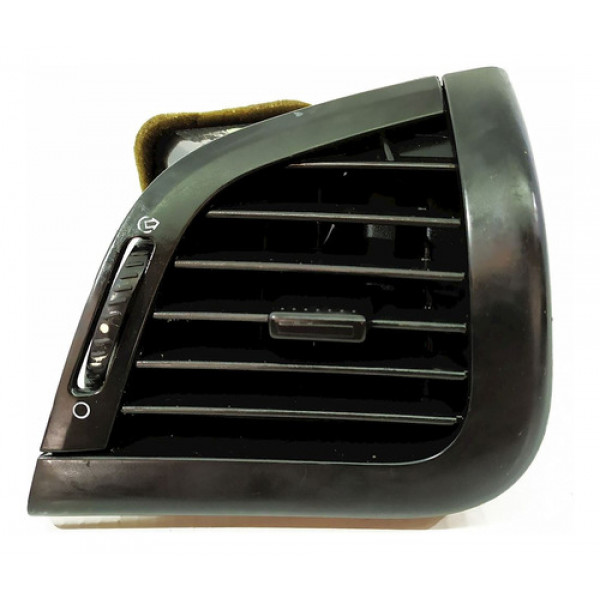 Difusor Ar Direito Painel  Peugeot 207 Pass 1.4 2010 115742