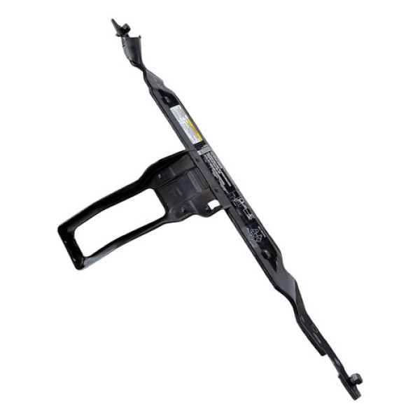 Mini Frente/painel Frontal Jeep Cherokee Sport 3.7 2005 V171