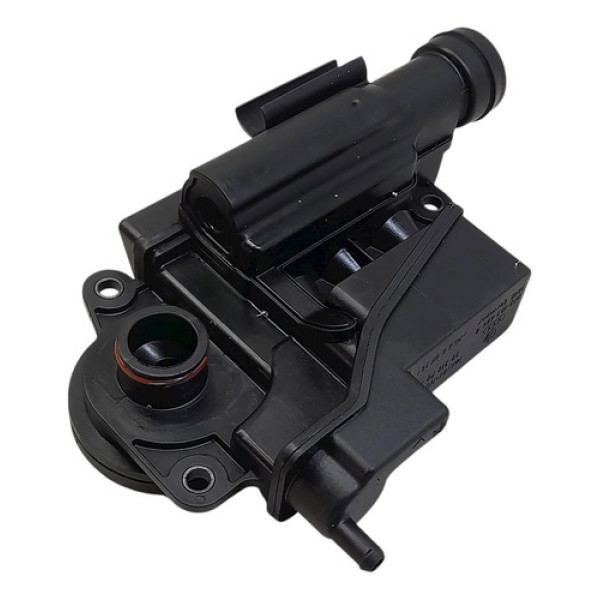 Caixa Separadora Óleo Vw Touareg V8 2009 206296 Não Informado