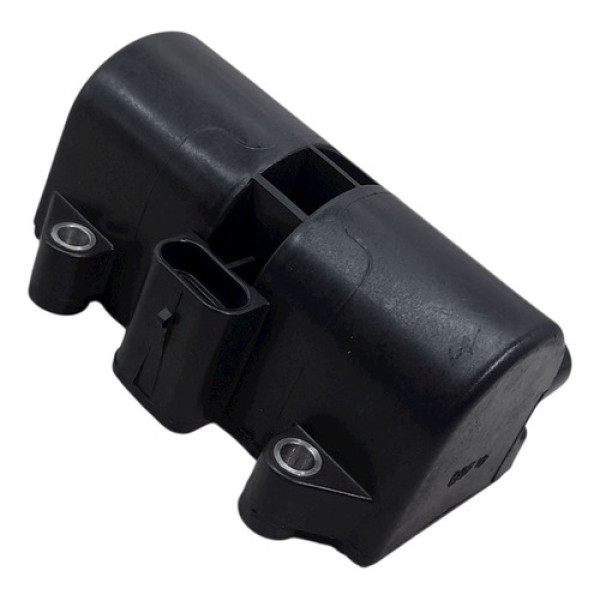 Bobina Ignição  Gm Celta 4p 1.0 2012 194320