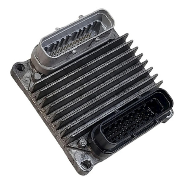 Módulo De Injeção Eletrônica Gm Corsa Sedan 1.8 2003 V1744 -