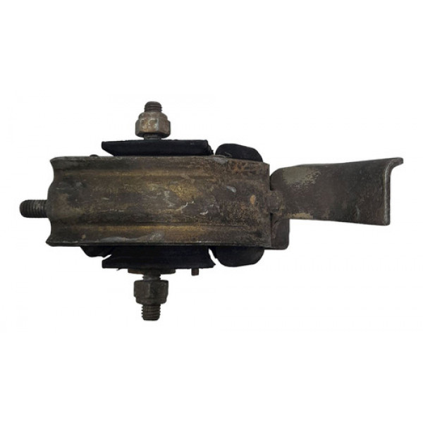 Coxim Motor Ford Escort Hobby 1994    150808