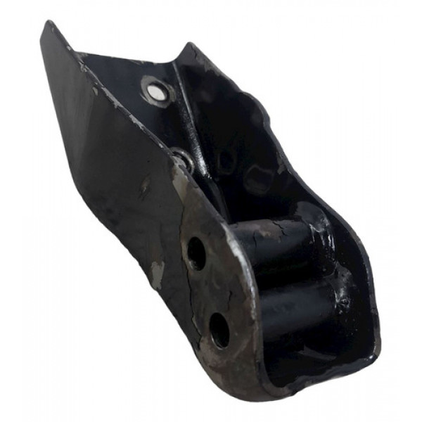 Suporte Frontal Câmbio Ford Verona Lx 1.6 1991 158741