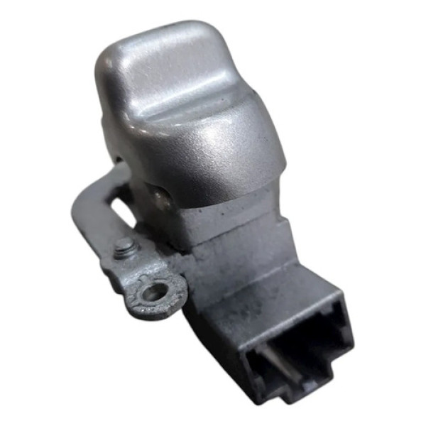 Botão Trava Civic     205050