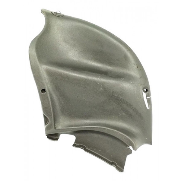 Forro Lateral Traseiro Esquerdo Ford Ka 2007 Original 67243