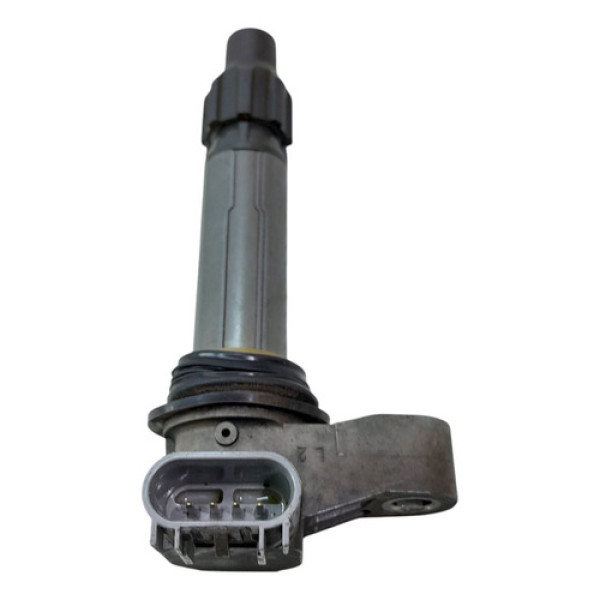 Bobina Ignição  Gm Captiva 3.6 2009 188820