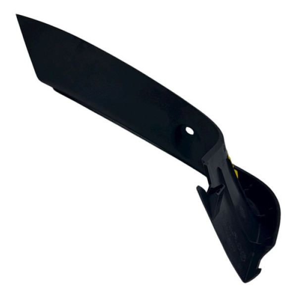 Moldura Interna Esquerda Vidro Vigia Gm Tracker Premier 1.4 