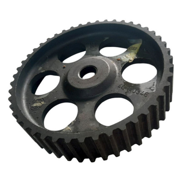 Polia Comando Válvula Fiat Palio 1.0 2003    22552 Não Informado