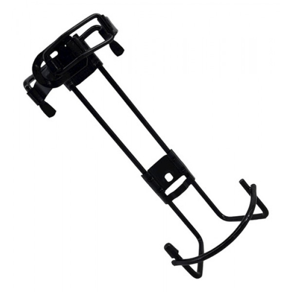 Suporte Extintor Peugeot 307 Sedan 2.0 At 2008 147596