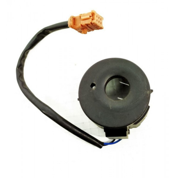 Imobilizador Citroen C3    101286