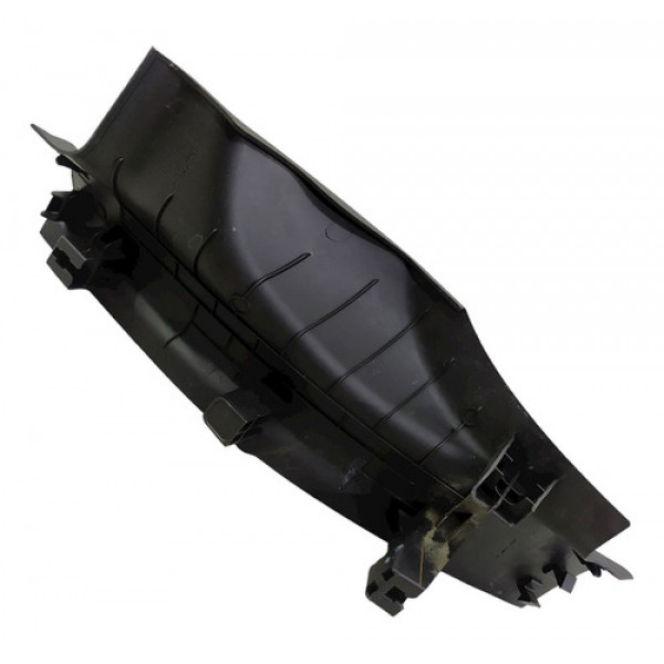 Soleira Porta Traseira Direita Gm Onix 1.4mt Lt 2015 156694
