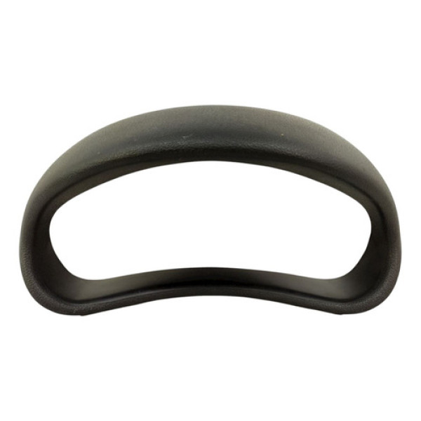 Acabamento Superior Painel Instrumentos  Peugeot 206 1.4 200 Não Informado