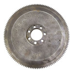 Volante Motor  Renau...