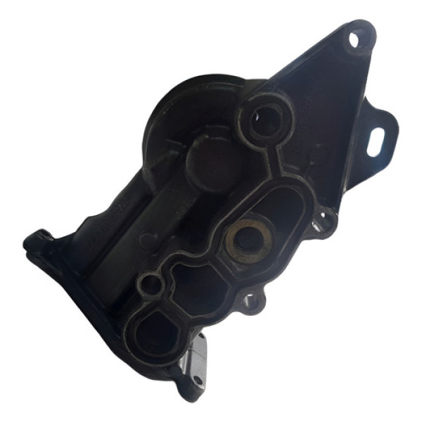 Cavalete Suporte Filtro Óleo Citroen Xsara Picasso 2.0 2007  Não Informado