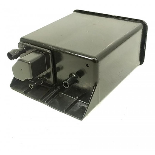 Filtro Contra Gm Omega Australiano V6 1998    31467