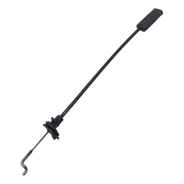 Pino Trava Porta Dianteira Direita  Gm Corsa Sedan 1.8 2003  Preto