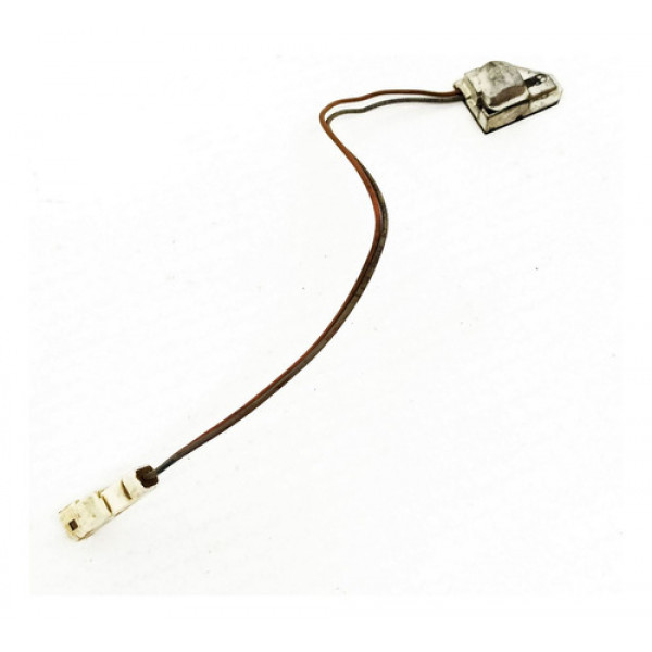 Luz Sensor Aproximação Retrovisor Direito Ford Fusion 2010  