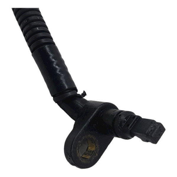 Sensor Abs Dianteiro Direito  Jeep Cherokee Sport 3.7 2005 1 12