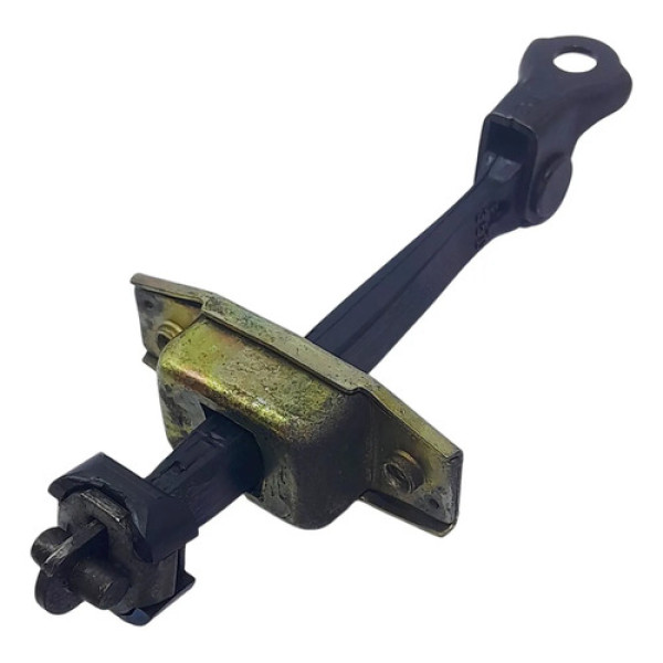 Limitador Porta Dianteira Esquerda  Toyota Corolla 1.8  2002