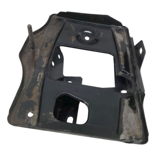 Suporte Bateria Fiat Uno 1994    199177 Não Informado