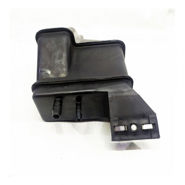 Filtro Canister Vw Passat 1.8 20v 2001    18629