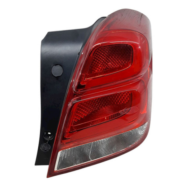Lanterna Direita Gm Tracker Premier 1.4  2019 V1729 - P19
