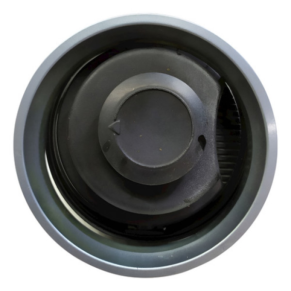Difusor Ar Painel  Vw Saveiro 1.6 2013 195801