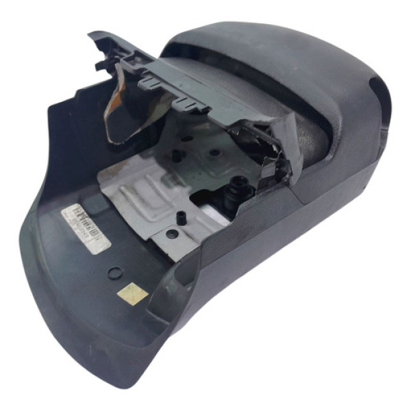 Acabamento Chave Seta  Gm Sonic Hb 1.6 2013 200920 Não Informado